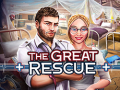 Igra The Great Rescue