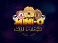 Igra Mini-o stars
