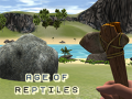Igra Age Of Reptiles