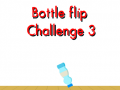 Igra Bottle Flip Challenge 3