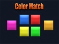 Igra Color Match