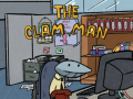 Igra The Clam Man
