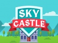 Igra Sky Castle