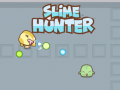 Igra Slime Hunter