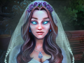 Igra The Ghost Bride