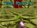Igra Hover Racer Pro