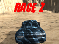 Igra Race Z