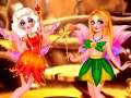 Igra Fairytale Fairies