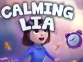 Igra Calming Lia 