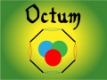 Igra Octum
