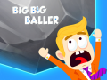 Igra Big Big Baller