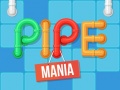 Igra Pipe Mania