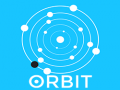 Igra Orbit