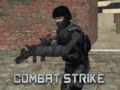 Igra Combat Strike: Battle Royale