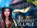 Igra The Invisible Village