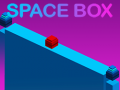 Igra Space Box