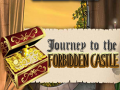 Igra Journey to the Forbidden Castle