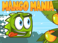 Igra Mango mania