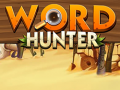 Igra Word Hunter