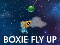 Igra Boxie Fly Up