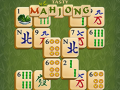 Igra Tasty Mahjong