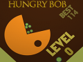 Igra Hungry Bob