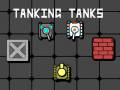 Igra Tanking Tanks