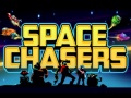 Igra Space Chasers