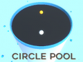 Igra Circle Pool