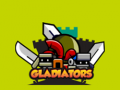Igra Gladiators