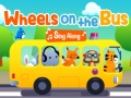 Igra Wheels On The Bus
