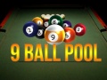 Igra 9 Ball Pool
