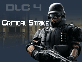 Igra Kritički hit Addition 4  online