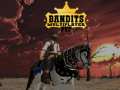 Igra Bandits Multiplayer