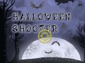 Igra Halloween Shooter