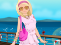 Igra Summer Fashion Cruise Style