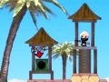 Igra Desert Storm