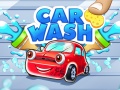 Igra Car Wash