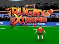 Igra Rugby Extreme