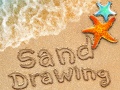 Igra Sand Drawing