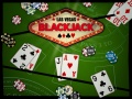 Igra Las Vegas Blackjack