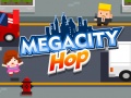 Igra Megacity Hop