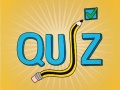 Igra EG Quiz Games