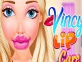 Igra Vincy Lip Care