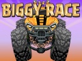 Igra Biggy Race