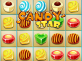 Igra Candy Star