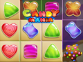 Igra Candy Mania