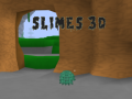 Igra Slimes 3d