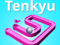 Igra Tenkyu