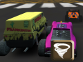 Igra RC2 Super Racer